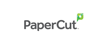 Papercut-logosm.