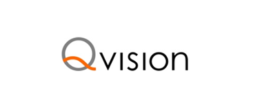 QVision-Logo