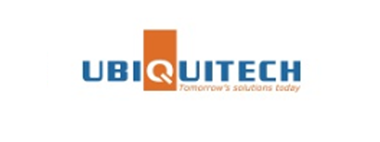 Ubiquitech-logo.